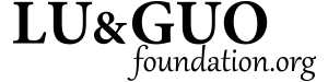 The Lu&Guo Foundation